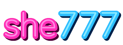 she777 — logo kanal