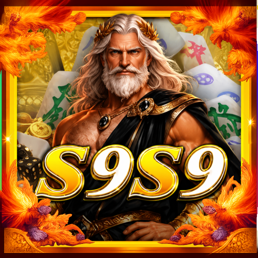 s9s9 — galeri pratinjau - APK Resmi